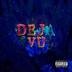 Deja Vu