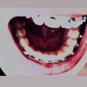 yosuga no sora (feat. slimeyallout & lordizzy)