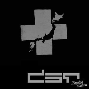 Puzzling (Original Mix)