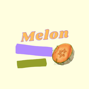 Melon