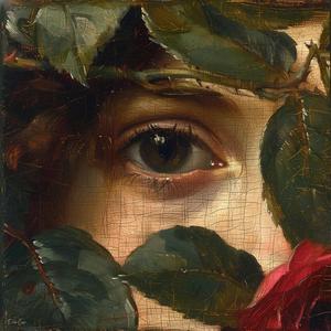 Watching Without Being Seen