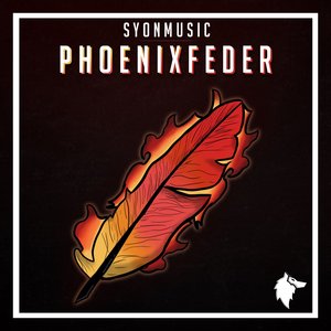 Phonix (Instrumental)