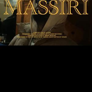 MASSIRI