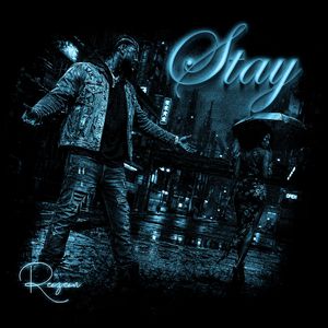 Stay