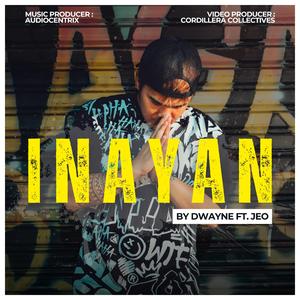 INAYAN