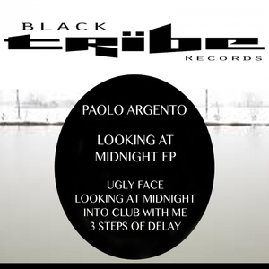 Ugly Face (Original Mix)