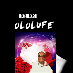 Ololufe