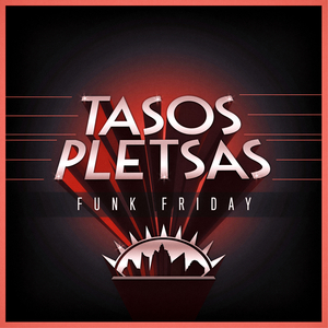 Funk Friday (Original Mix)