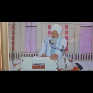 Jaavan Bhalhar Ji Mai Apne Guran To