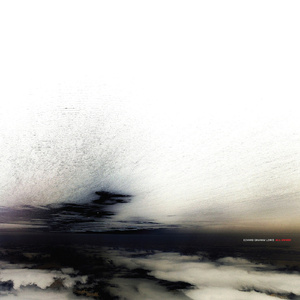 All Under (Film Score)