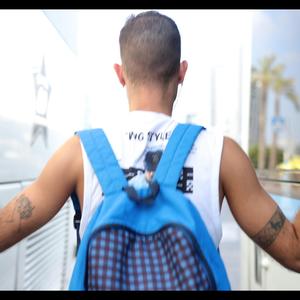 אור בוזגלו שייך לך