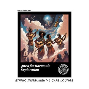 Sailing into the Lounge Wonderland