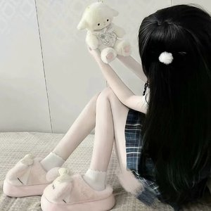 修改音质-心.mp3