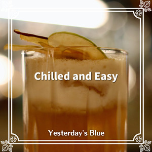 The Drums of the Night