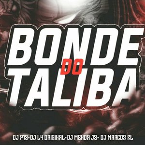 Bonde Do Talibã