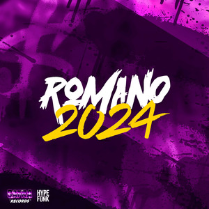 Romano 2024