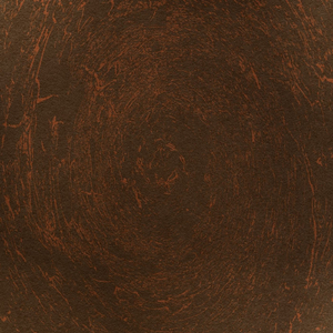 Sophisticated Language (Original Mix)