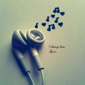 [FREE]“邂逅”—极品贵公子 x 徐良 x 千禧年 x 网感 Type Beat