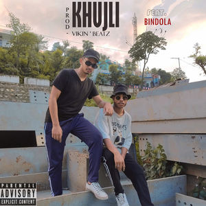 KHUJLI