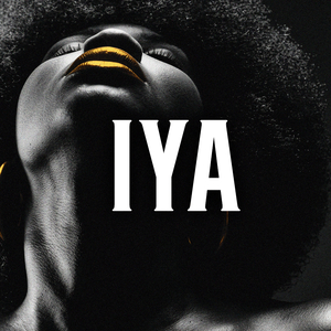Iya