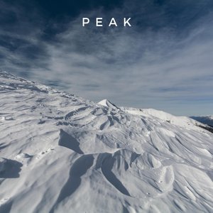 Peak