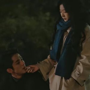 陈见夏(prod by Kumark)