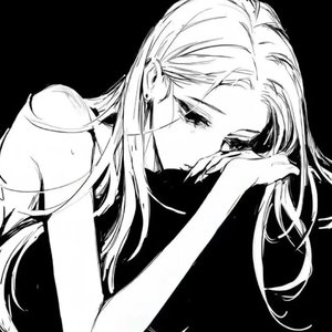 失去你又错过他