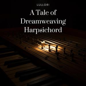 Dawn-colored Chorale