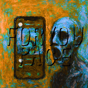 Foryoupage