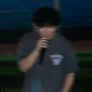 PerCent1(Prod by CAND1E)