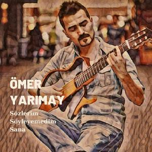 Sözlerim Söyleyemedim Sana (SSS)