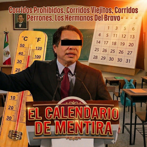 Mito o Verdad el Verano Adelantado