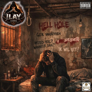 Hell Hole (Dutch Version)