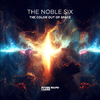 The Noble Six - The Color Out Of Space