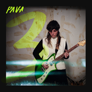 Tremendamente coquetas