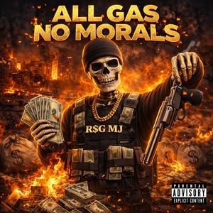 Stuxk ona bloxk (feat. RRixh MJ) (Extended Version)