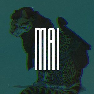 Mai (Slowed)
