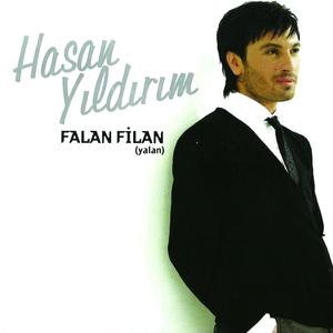 Ahlatın Başındayım