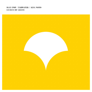 As Adam Early In The Morning / I Am he That Aches With Love (EP Version)