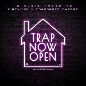 Dog Food
