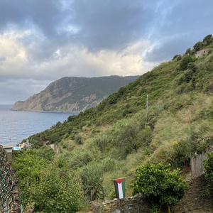 Weapon Hold a Gun (Demo)