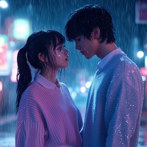 出木杉宇宙飛行士