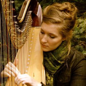 Thou Didst Leave Thy Throne