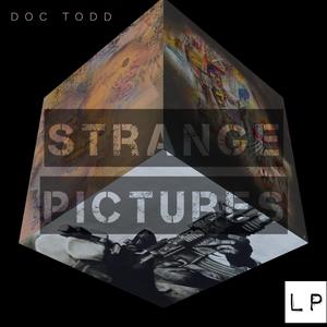 Feels Good (feat. Morgan Bosman)