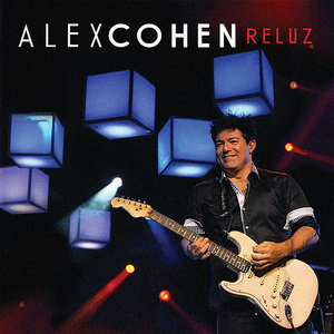 O Descobridor dos Sete Mares / Não Quero Dinheiro (Só Quero Amar) (Ao Vivo)