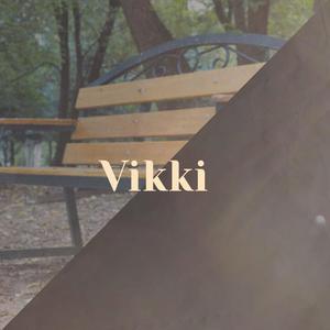 Vikki