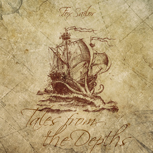 Tales from the Depths