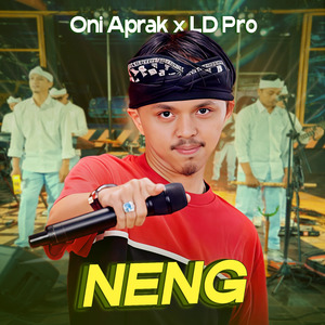 Neng (Remastered 2025)