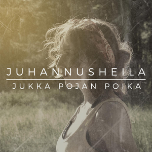Juhannusheila