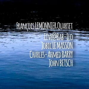 R.C. (feat. Jobic Le Masson) (Live)